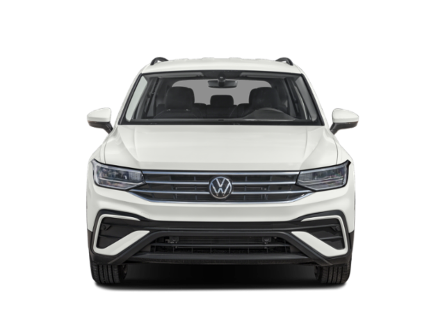 Used 2023 Silver Volkswagen 2.0T S image 4