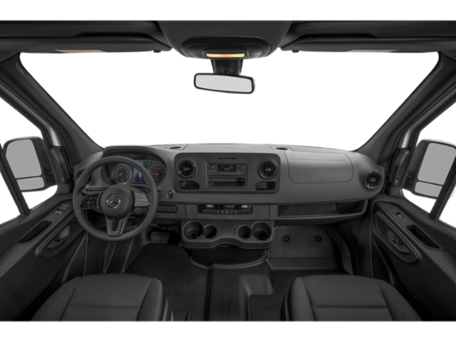 New 2026 Gray White Mercedes-Benz  image 5