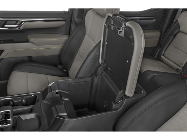 Used 2023 Summit White Chevrolet ZR2 image 11