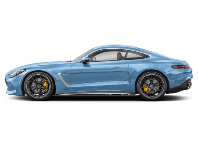 New 2027 Blue Mercedes-Benz S E Performance image 3