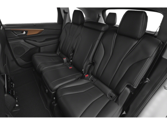 Used 2022 Liquid Carbon Metallic Acura w/Technology Package image 13