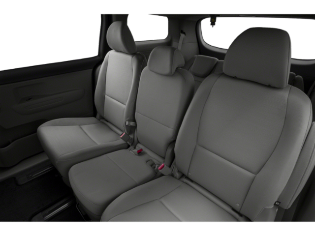 Used 2018 Aurora Black Kia EX image 12