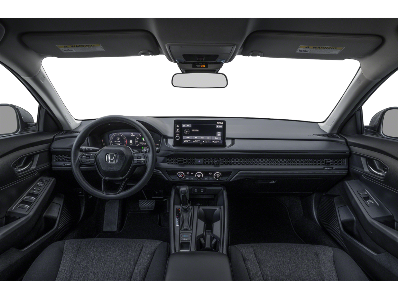 New 2026  Honda LX image 7