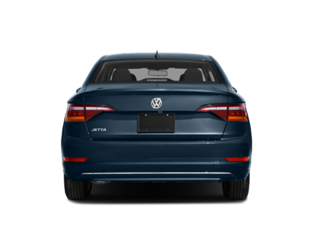 Used 2021  Volkswagen S image 5
