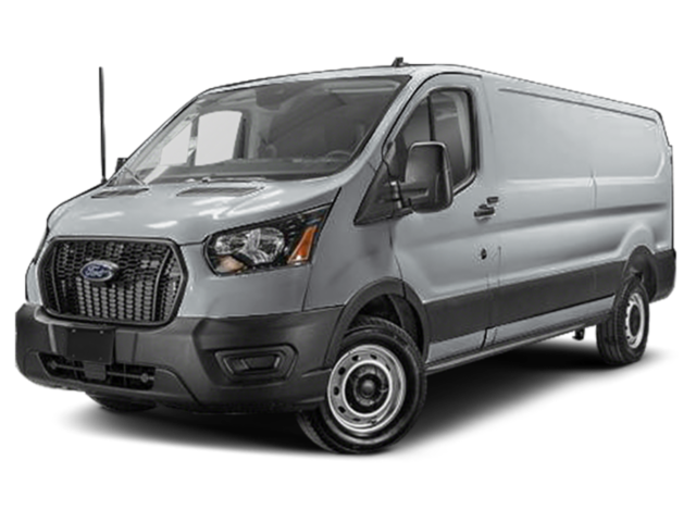 2024 Ford Transit 250 Low Roof 148 WB's photo