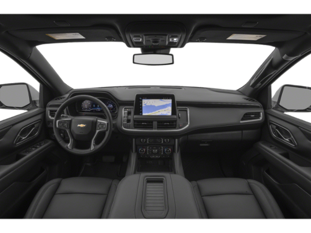 Used 2024 Black Chevrolet LT image 5