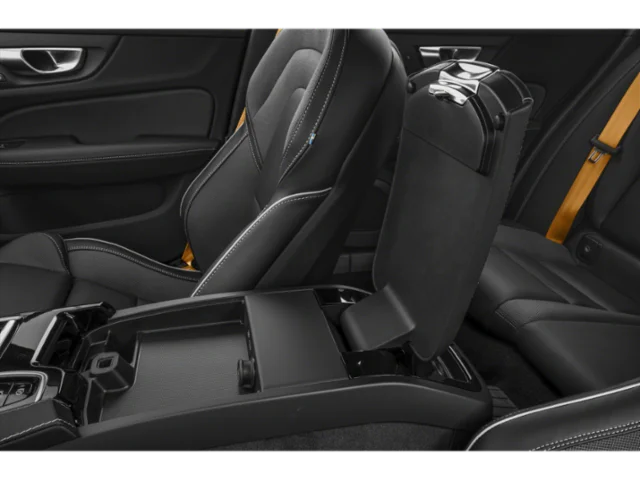 Used 2024 Gray Volvo T8 Polestar image 14