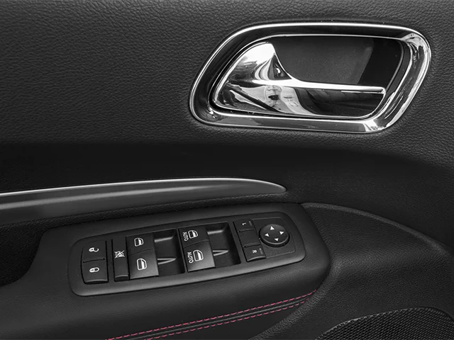 Used 2014 White Dodge R/T image 17