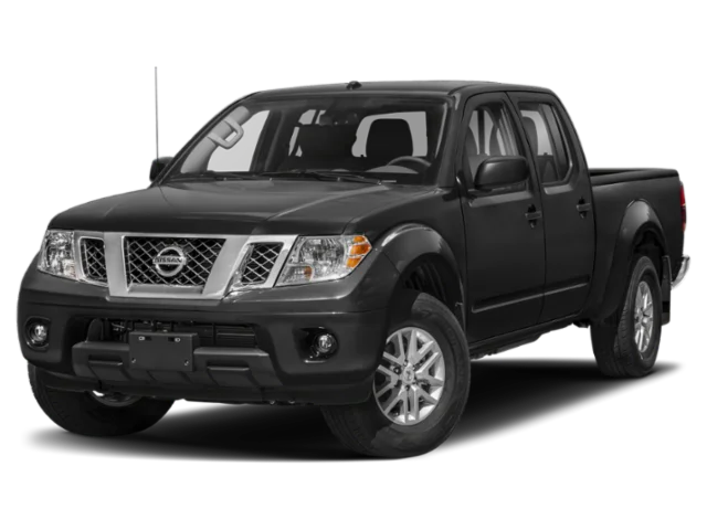 Used 2018 Gray Nissan SV image 5