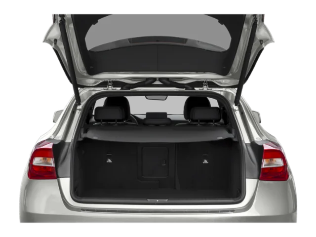 Used 2020 Gray Mercedes-Benz GLA 250 image 13