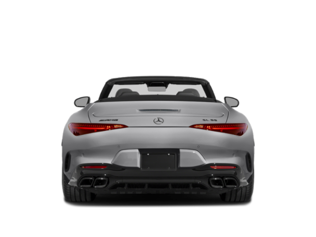 Used 2022 MANUFAKTUR Alpine Grey - 956 Mercedes-Benz 4MATIC® image 12