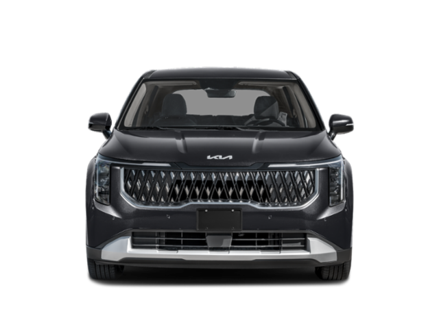 New 2027  Kia LX image 4