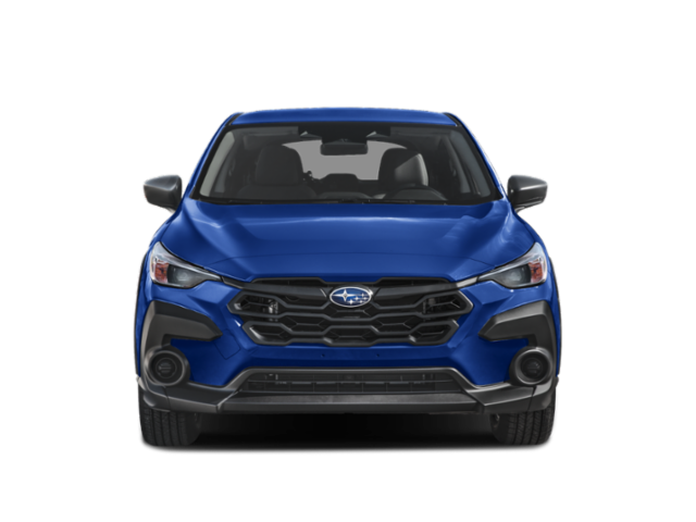 New 2026 AP2/Alpine Gree Subaru  image 4