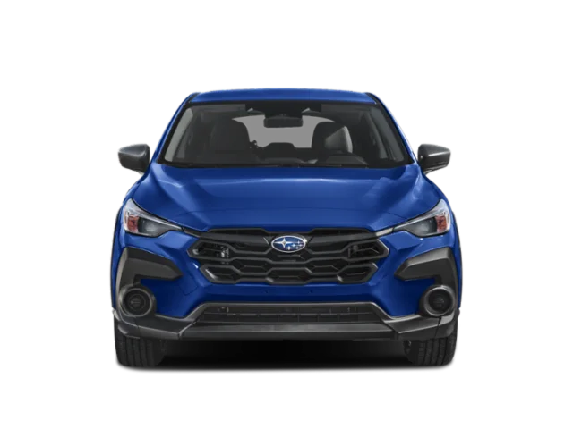 New 2026 WH2/- Crystal W Subaru  image 4