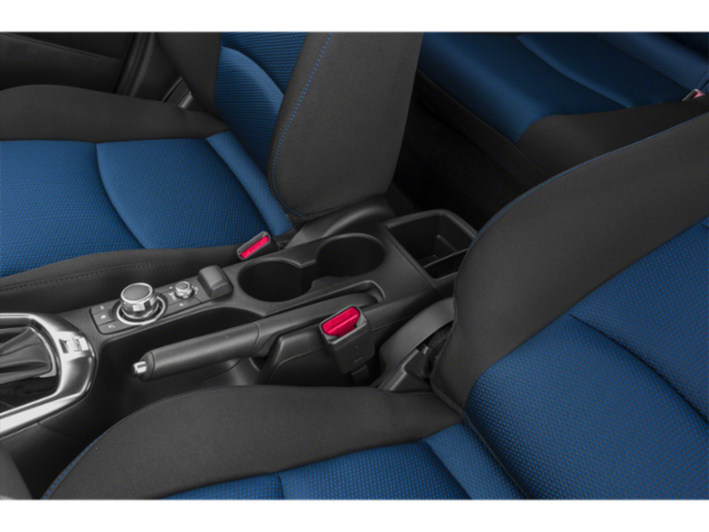 Used 2019  Toyota XLE image 15