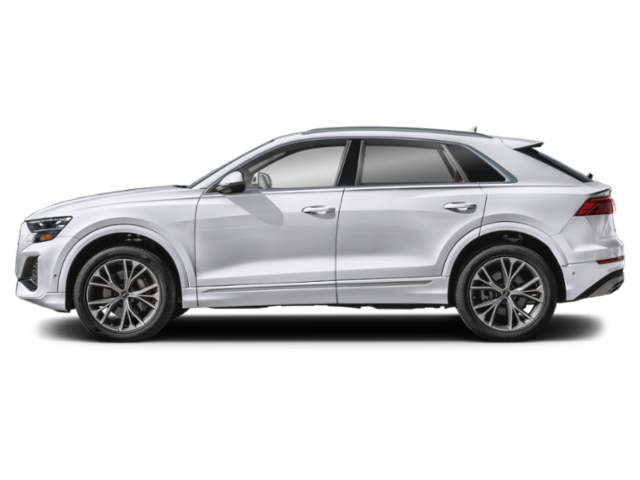 Used 2026 WAITOMO BLUE Audi Premium Plus image 3