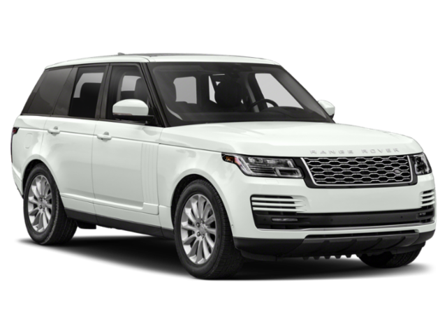 Used 2021  Land Rover Westminster image 7