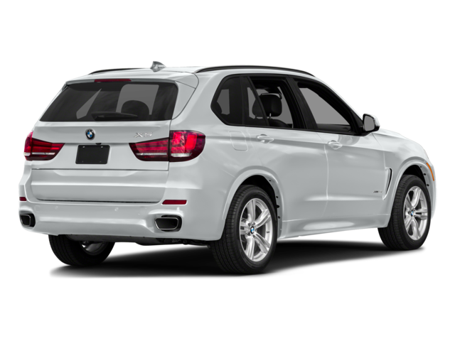 Used 2017 Glacier Silver Metallic BMW xDrive50i image 4