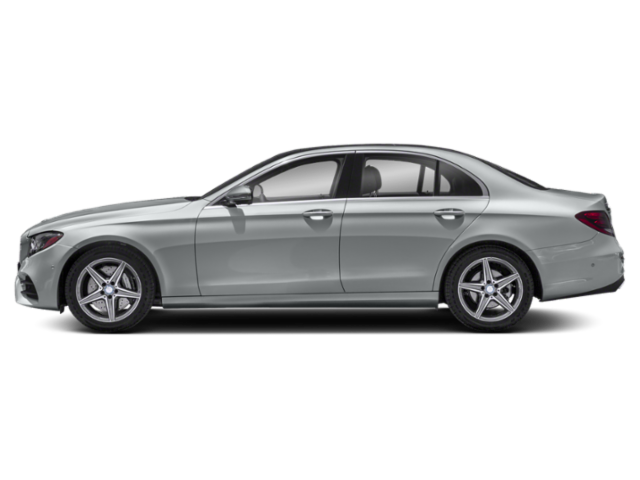 Used 2017  Mercedes-Benz E 300 image 4