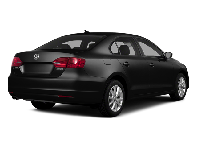 Used 2014 Volkswagen Jetta S with VIN 3VW2K7AJ5EM390422 for sale in Rockwall, TX