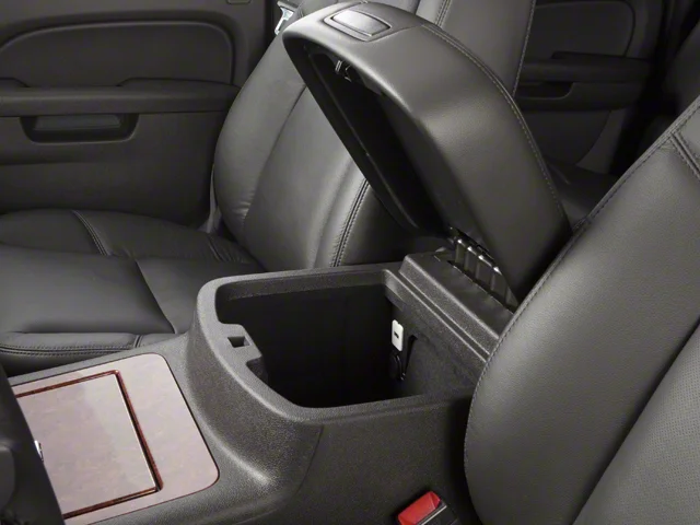 Used 2013  Chevrolet LS image 16
