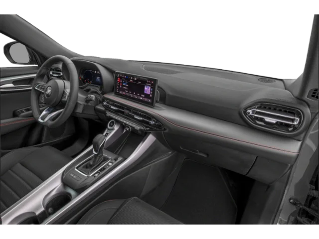 Used 2024 8 Ball Dodge GT image 12