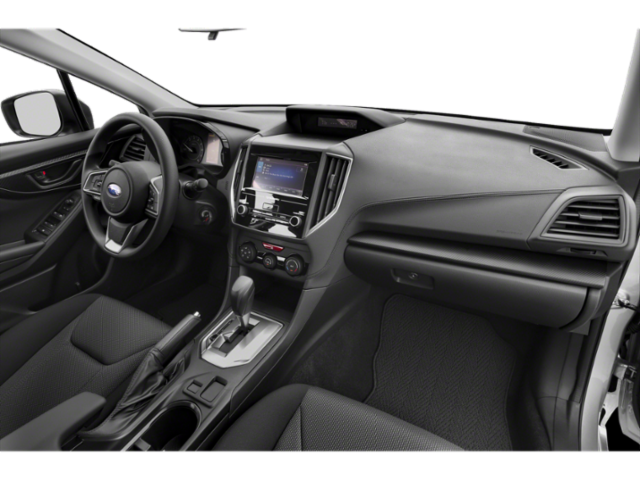 Used 2019 Blue Subaru 2.0i Premium image 15
