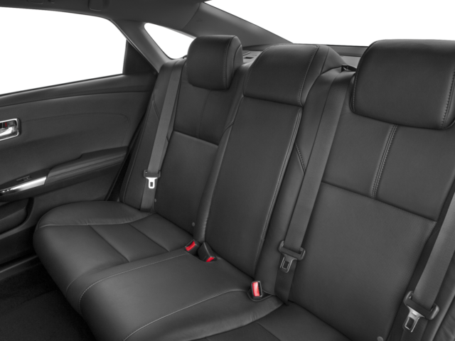 Used 2016 Gray Toyota Limited image 13