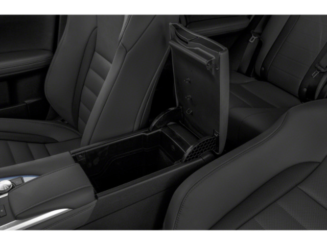 Used 2022 Gray Lexus 350 F Sport Handling image 11