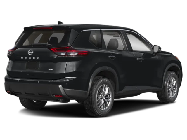 New 2027  Nissan S image 2