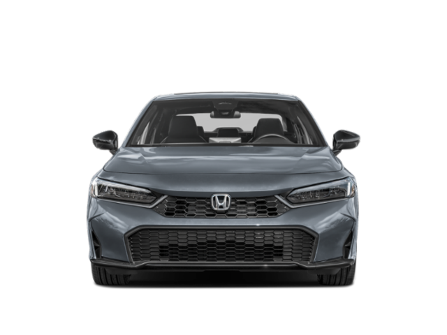 New 2027  Honda Hybrid image 4