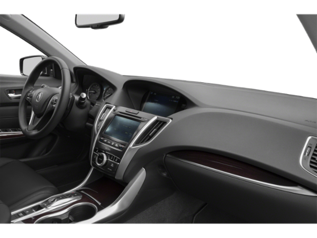 New 2015 Other Acura V6 image 18