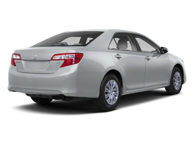 Used 2012 Toyota Camry SE with VIN 4T1BF1FK3CU505741 for sale in Gastonia, NC
