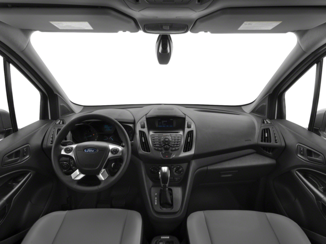 Used 2018 White Ford XL image 5