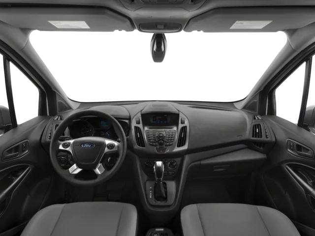 Used 2018 White Ford XLT image 5