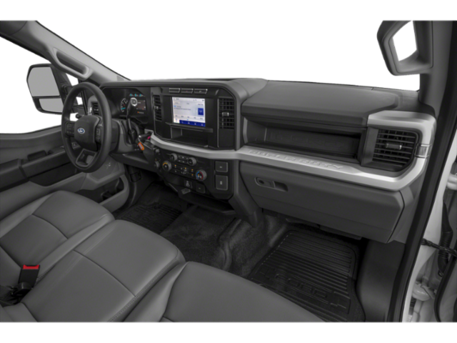 2025 Ford F-250 Super Duty XL - Photo 33