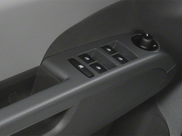 Used 2012 Gray Chevrolet 2LT image 24