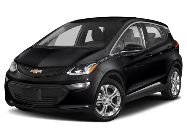 Used 2019 Chevrolet Bolt EV LT with VIN 1G1FW6S06K4118292 for sale in Tempe, AZ
