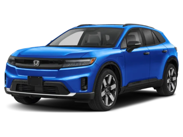 New 2026  Honda Elite image 1