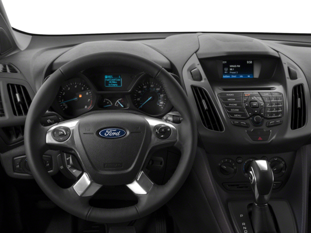 Used 2018 White Ford XL image 4