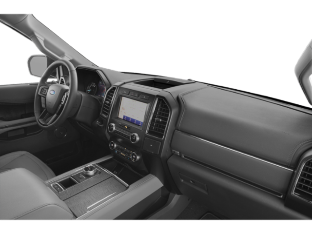 Certified Used 2019 Agate Black Ford Limited image 11