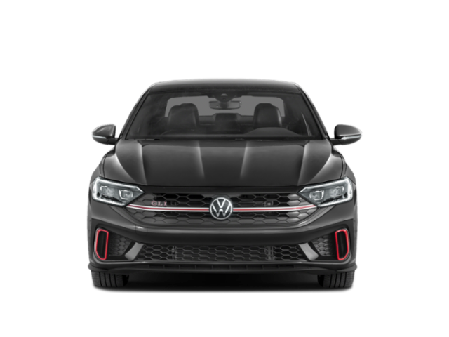 Used 2022  Volkswagen 2.0T Autobahn image 5