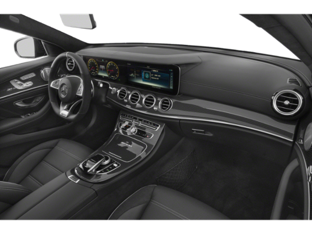 Used 2018  Mercedes-Benz E 63 S AMG® image 17