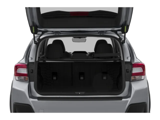 Used 2020 Khaki Subaru Premium image 10