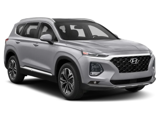 Used 2020 Brown Hyundai Limited image 6