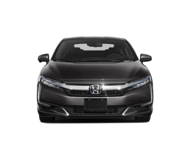 Used 2019  Honda Base image 7