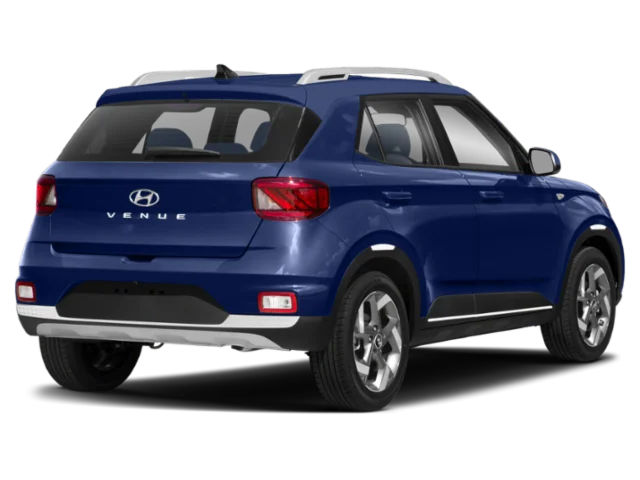 Used 2022 GRAY Hyundai Limited image 2