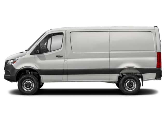 New 2026 Grey White Mercedes-Benz  image 3