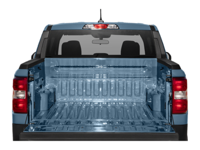 New 2023 Area 51 Ford XL image 8