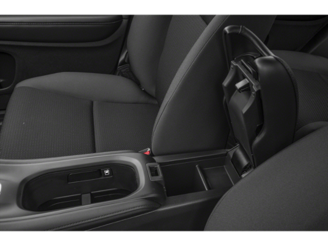 2022 Honda HR-V LX - Photo 14